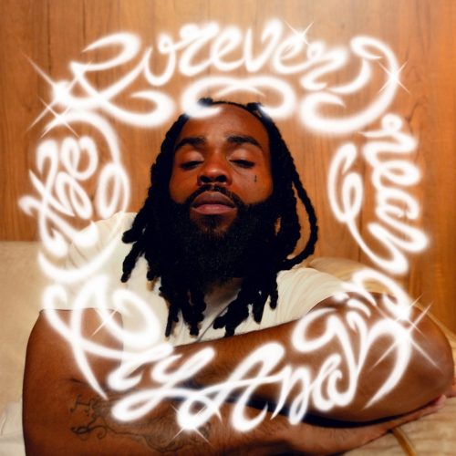 Fly Anakin — «(The) Forever Dream»