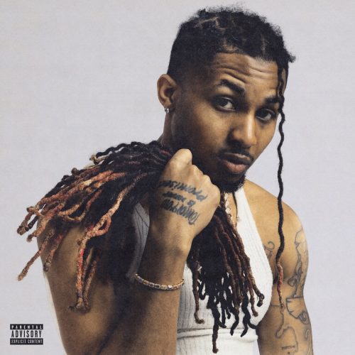 DDG — «blame the chat»