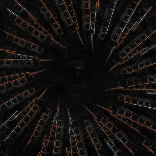 Rome Streetz & Conductor Williams — «Trainspotting»