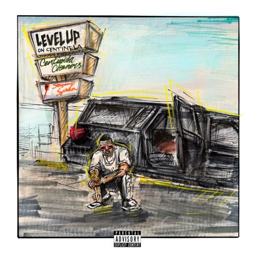 2 Eleven — «Profit & Loss»