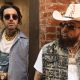 Yelawolf & J. Michael Phillips – «I Swear»