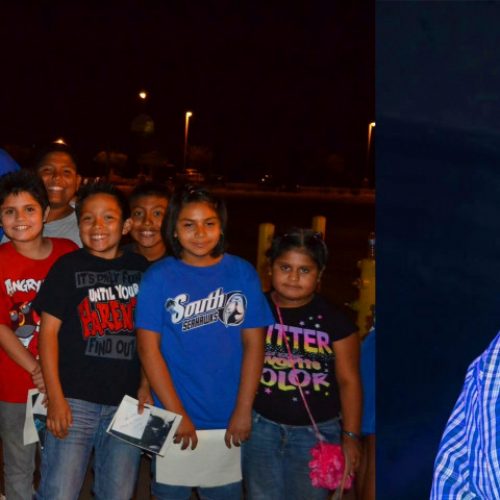 Как музыка OG Cuicide спасла жизни по всему миру