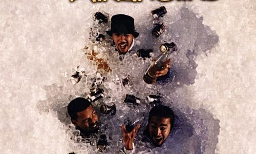 Tha Alkaholiks рассказали подробности записи трека «Hip-Hop Drunkies»