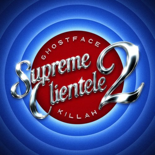 Ghostface Killah — «Supreme Clientele 2»
