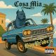 Booster G feat. Big Prodeje — «Cosa Mia» (Special Version)