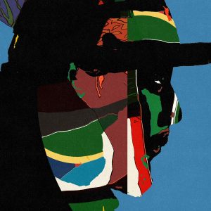 Edo. G & Parental – «500 Miles»