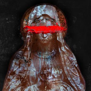 Slaine & Statik Selektah — «A New State Of Grace»