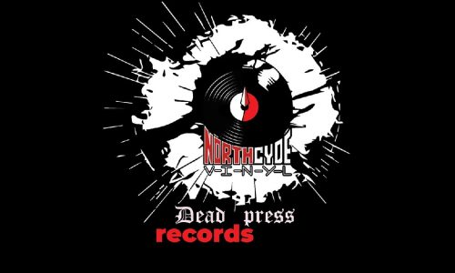 От Норвегии до Германии: две независимые силы объединяются под одной миссией