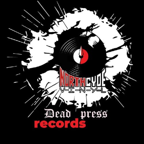 От Норвегии до Германии: две независимые силы объединяются под одной миссией