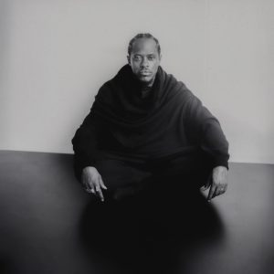 Pink Siifu — «ONYX!»