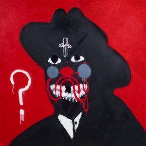 21 Savage — «WHAT HAPPENED TO THE STREETS?»