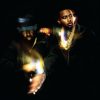 Nas & DJ Premier — «Light-Years»