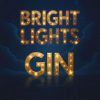 GIN — «Bright Lights»