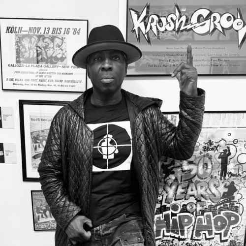 Умер Earl «E-Love» Matthias