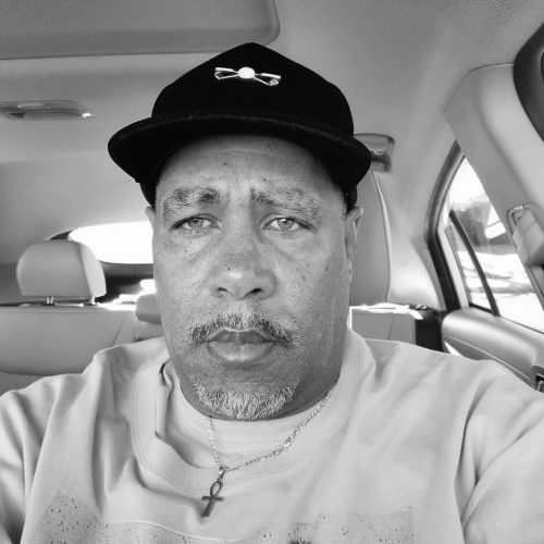 Умер DJ Mike T (Compton’s Most Wanted)