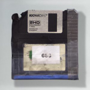 Roc Marciano — «656»