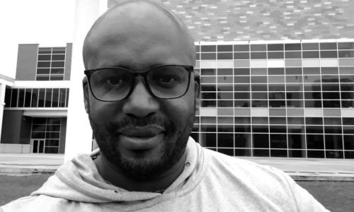 Ушел из жизни WG aka Willy (Братья Наличные)