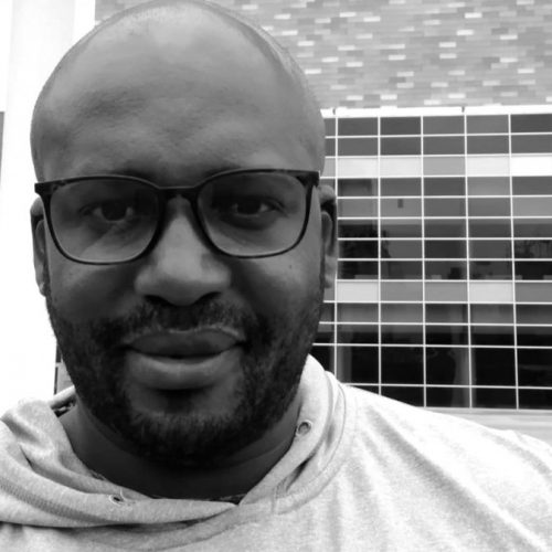 Ушел из жизни WG aka Willy (Братья Наличные)