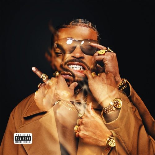 Da Flyy Hooligan — «Supreme Cut Untouched Magnificence II»