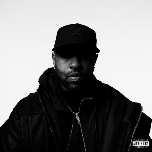 Mike WiLL Made-It — «R3SET»