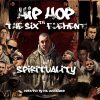 Трейлер документального фильма «Hip-Hop: The 6th Element — Spirituality»