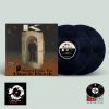 K-Rino — «Stories From The Black Book» (2LP)