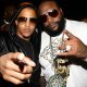 Rick Ross – «Mahogany Caskets» (feat. T.I.)