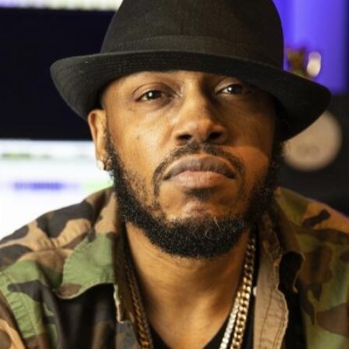 Mystikal приговорен к 20 годам тюремного заключения за изнасилование третьей степени