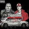 TigerDee & Livin’ Life – «Worldwide»