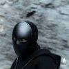 JEEMBO – «BLACK BOX 2»