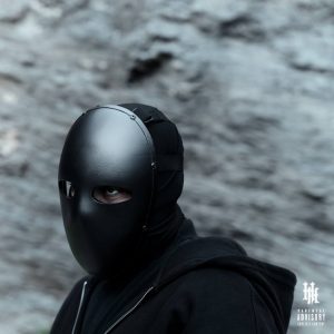 JEEMBO – «BLACK BOX 2»