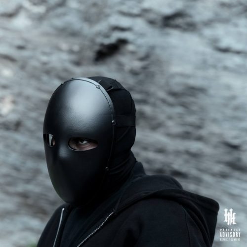 JEEMBO – «BLACK BOX 2»