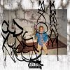 Maxo Kream – «O.Y.N.»