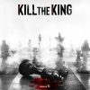 T.I. – «KILL THE KING»