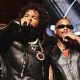 VERZUZ: The Game vs YG