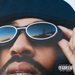 Larry June – «Who Coppin»