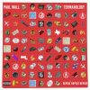 Paul Wall & Termanology – «Repeat Repeat Repeat»