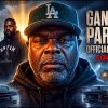 L.V. — «Gangsta’s Paradise (L.V. Version)»