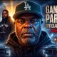 L.V. — «Gangsta’s Paradise (L.V. Version)»
