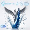 GIN — «Demon In a Bottle»