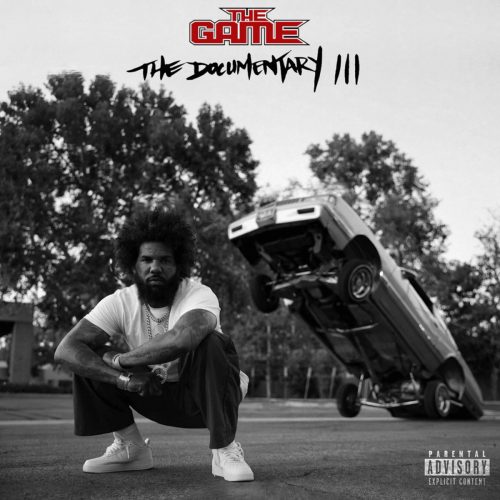 The Game – «The Documentary III»