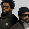 The Roots работают над новым альбомом «Endgame»