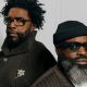 The Roots работают над новым альбомом «Endgame»