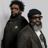 The Roots работают над новым альбомом «Endgame»