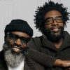 «The Roots остаются одной из самых новаторских хип-хоп групп». Свежее интервью с участниками группы