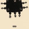 Rapsody – «God Gotta Afro & Gold Hoops»