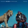 Hit-Boy – «HITStory 2: Success is a Dirty Word»