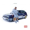 Da Flyy Hooligan – «Today’s Agenda»