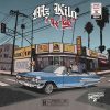 Mz Kilo — «The Kilo»
