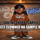 South Central Cartel — «Ya Getz Clowned (No Sample Remix)»